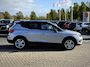 SEAT Arona 1.5 TSI FR A/T DIGITAL COCKPIT TREKHAAK LED STOELVERWARMING