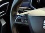 SEAT Arona 1.5 TSI FR A/T DIGITAL COCKPIT TREKHAAK LED STOELVERWARMING