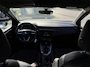 SEAT Arona 1.5 TSI FR A/T DIGITAL COCKPIT TREKHAAK LED STOELVERWARMING