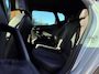 SEAT Arona 1.5 TSI FR A/T DIGITAL COCKPIT TREKHAAK LED STOELVERWARMING