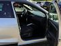 SEAT Arona 1.5 TSI FR A/T DIGITAL COCKPIT TREKHAAK LED STOELVERWARMING