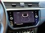 SEAT Arona 1.5 TSI FR A/T DIGITAL COCKPIT TREKHAAK LED STOELVERWARMING