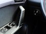 SEAT Arona 1.5 TSI FR A/T DIGITAL COCKPIT TREKHAAK LED STOELVERWARMING
