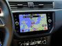 SEAT Arona 1.5 TSI FR A/T DIGITAL COCKPIT TREKHAAK LED STOELVERWARMING