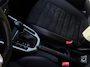 SEAT Arona 1.5 TSI FR A/T DIGITAL COCKPIT TREKHAAK LED STOELVERWARMING
