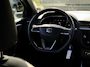 SEAT Arona 1.5 TSI FR A/T DIGITAL COCKPIT TREKHAAK LED STOELVERWARMING