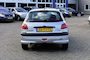 Peugeot 206 1.4 XR LOOP / SLOOP APK T/M 30-03-2027