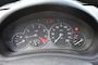 Peugeot 206 1.4 XR LOOP / SLOOP APK T/M 30-03-2027