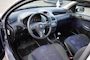 Peugeot 206 1.4 XR LOOP / SLOOP APK T/M 30-03-2027