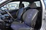 Peugeot 206 1.4 XR LOOP / SLOOP APK T/M 30-03-2027