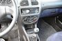 Peugeot 206 1.4 XR LOOP / SLOOP APK T/M 30-03-2027