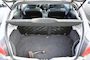 Peugeot 206 1.4 XR LOOP / SLOOP APK T/M 30-03-2027