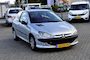 Peugeot 206 1.4 XR LOOP / SLOOP APK T/M 30-03-2027