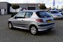 Peugeot 206 1.4 XR LOOP / SLOOP APK T/M 30-03-2027