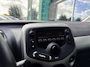Peugeot 108 1.0 e-VTi Blue Lion | NAP | INCL. Nieuwe APK + Beurt | Bluetooth | Airco |