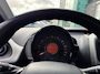 Peugeot 108 1.0 e-VTi Blue Lion | NAP | INCL. Nieuwe APK + Beurt | Bluetooth | Airco |