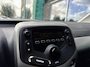 Peugeot 108 1.0 e-VTi Blue Lion | NAP | INCL. Nieuwe APK + Beurt | Bluetooth | Airco |