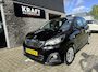 Peugeot 108 1.0 e-VTi Blue Lion | NAP | INCL. Nieuwe APK + Beurt | Bluetooth | Airco |