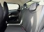 Peugeot 108 1.0 e-VTi Blue Lion | NAP | INCL. Nieuwe APK + Beurt | Bluetooth | Airco |