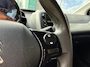 Peugeot 108 1.0 e-VTi Blue Lion | NAP | INCL. Nieuwe APK + Beurt | Bluetooth | Airco |