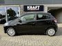 Peugeot 108 1.0 e-VTi Blue Lion | NAP | INCL. Nieuwe APK + Beurt | Bluetooth | Airco |