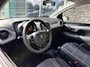 Peugeot 108 1.0 e-VTi Blue Lion | NAP | INCL. Nieuwe APK + Beurt | Bluetooth | Airco |