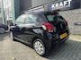 Peugeot 108 1.0 e-VTi Blue Lion | NAP | INCL. Nieuwe APK + Beurt | Bluetooth | Airco |