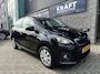 Peugeot 108 1.0 e-VTi Blue Lion | NAP | INCL. Nieuwe APK + Beurt | Bluetooth | Airco |