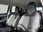 Peugeot 108 1.0 e-VTi Blue Lion | NAP | INCL. Nieuwe APK + Beurt | Bluetooth | Airco |