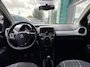 Peugeot 108 1.0 e-VTi Blue Lion | NAP | INCL. Nieuwe APK + Beurt | Bluetooth | Airco |