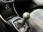 Peugeot 108 1.0 e-VTi Blue Lion | NAP | INCL. Nieuwe APK + Beurt | Bluetooth | Airco |