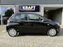 Peugeot 108 1.0 e-VTi Blue Lion | NAP | INCL. Nieuwe APK + Beurt | Bluetooth | Airco |