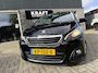 Peugeot 108 1.0 e-VTi Blue Lion | NAP | INCL. Nieuwe APK + Beurt | Bluetooth | Airco |