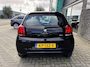 Peugeot 108 1.0 e-VTi Blue Lion | NAP | INCL. Nieuwe APK + Beurt | Bluetooth | Airco |