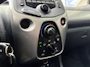 Peugeot 108 1.0 e-VTi Blue Lion | NAP | INCL. Nieuwe APK + Beurt | Bluetooth | Airco |