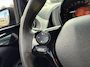 Peugeot 108 1.0 e-VTi Blue Lion | NAP | INCL. Nieuwe APK + Beurt | Bluetooth | Airco |