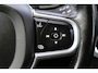 Volvo V90 2.0 T4 Kinetic Navi/Camera, Carplay, Trekhaak, Stoelverwarming!