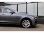 Volvo V90 2.0 T4 Kinetic Navi/Camera, Carplay, Trekhaak, Stoelverwarming!