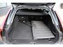 Volvo V90 2.0 T4 Kinetic Navi/Camera, Carplay, Trekhaak, Stoelverwarming!