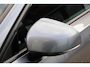 Volvo V90 2.0 T4 Kinetic Navi/Camera, Carplay, Trekhaak, Stoelverwarming!