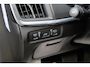 Volvo V90 2.0 T4 Kinetic Navi/Camera, Carplay, Trekhaak, Stoelverwarming!