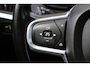 Volvo V90 2.0 T4 Kinetic Navi/Camera, Carplay, Trekhaak, Stoelverwarming!