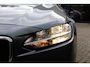 Volvo V90 2.0 T4 Kinetic Navi/Camera, Carplay, Trekhaak, Stoelverwarming!