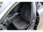 Volvo V90 2.0 T4 Kinetic Navi/Camera, Carplay, Trekhaak, Stoelverwarming!