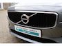Volvo V90 2.0 T4 Kinetic Navi/Camera, Carplay, Trekhaak, Stoelverwarming!