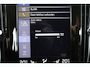 Volvo V90 2.0 T4 Kinetic Navi/Camera, Carplay, Trekhaak, Stoelverwarming!
