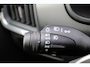 Volvo V90 2.0 T4 Kinetic Navi/Camera, Carplay, Trekhaak, Stoelverwarming!