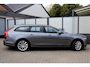 Volvo V90 2.0 T4 Kinetic Navi/Camera, Carplay, Trekhaak, Stoelverwarming!