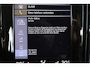 Volvo V90 2.0 T4 Kinetic Navi/Camera, Carplay, Trekhaak, Stoelverwarming!