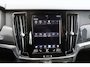 Volvo V90 2.0 T4 Kinetic Navi/Camera, Carplay, Trekhaak, Stoelverwarming!